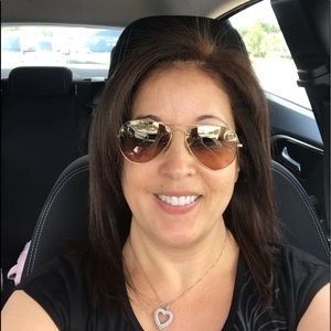 Meet your Posher, Ruby